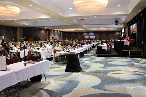 The 61st Annual Convention .